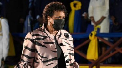 61a5af804c59b7370c4a984c