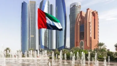 الجالية السودانية تستعيد حق التعليم المجاني في الإمارات ba6f468e 69a4 42d2 91df 1437b7eab84e 16x9 1200x676
