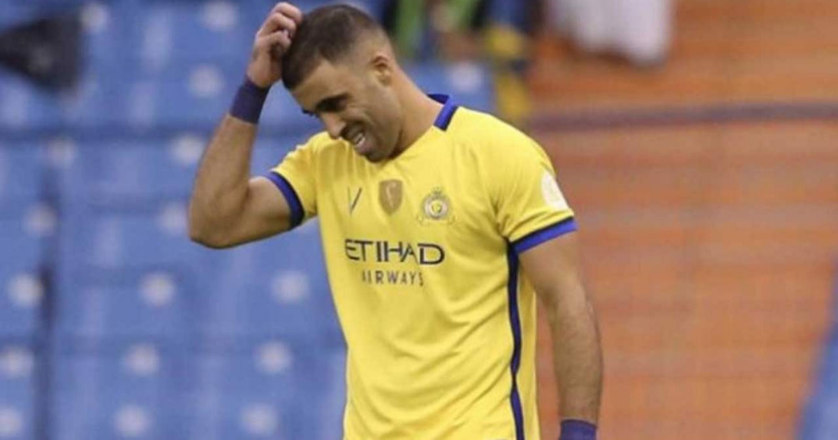 "النصر" يُمهل "حمدالله" 4 أيام لدفع 83 مليون ريال image 2021 11 25 122922