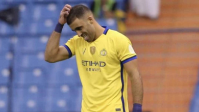 image 2021 11 25 122922