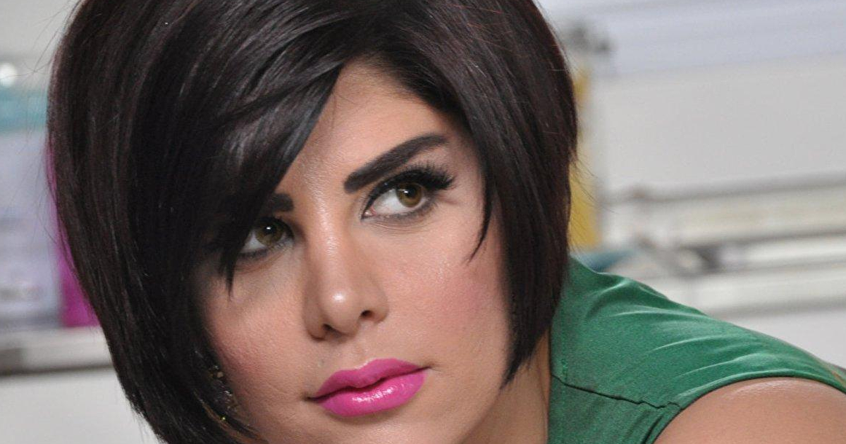 الفنانة شمس تعرض الزواج على ملياردير.. "هل يوافق"؟ الفنانة شمس