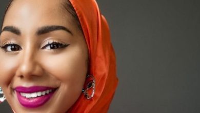 بيرسيفوني ريزفي