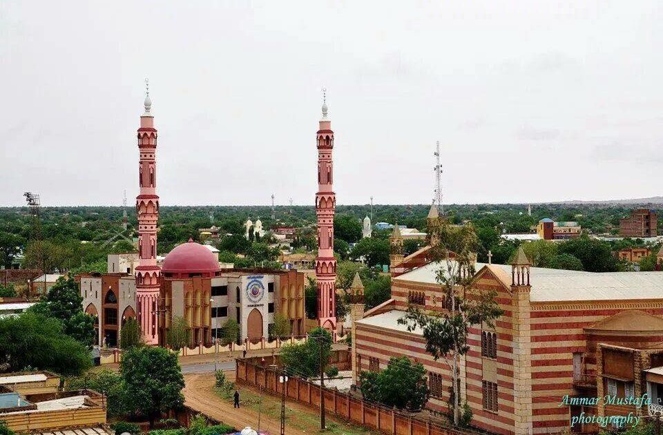 استئناف الدراسة بولاية شمال كردفان الأثنين المقبل حكومة ولاية شمال كردفان