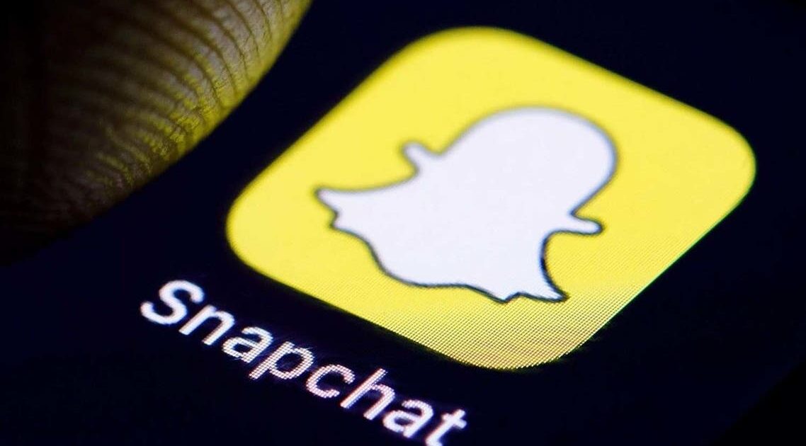 سناب شات تُحدث ثورة في تحرير الفيديو بإطلاق أداة Quick Cut سناب شات