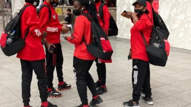 منتخب السيدات 768x576 1