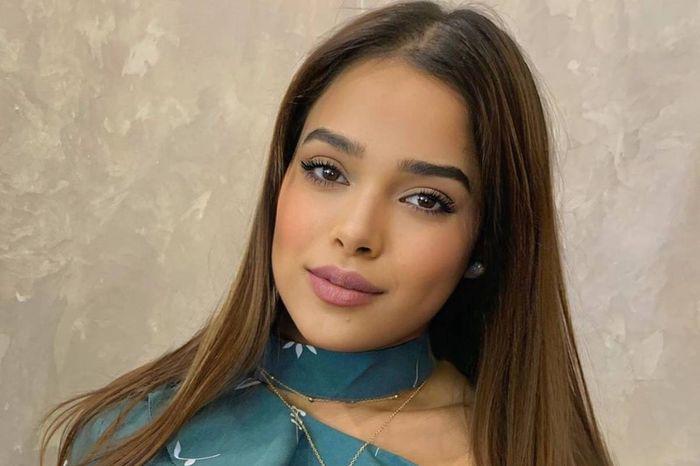 بالفيديو: مشاعل الشحي تهدي زوجها سيارة فارهة بمناسبة عيد ميلاده الـ28 مشاعل الشحي