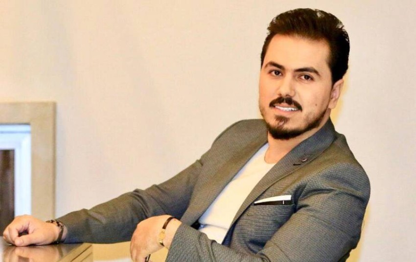 نزار الفارس