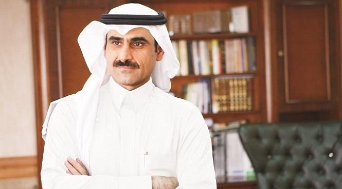 يوسف الشلاش