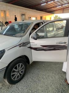 07d79c7a 6cc5 49b4 89cd d067bf0ec622