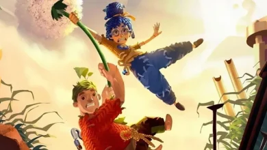 2c964f319a84a971c37284ea2d36c54c