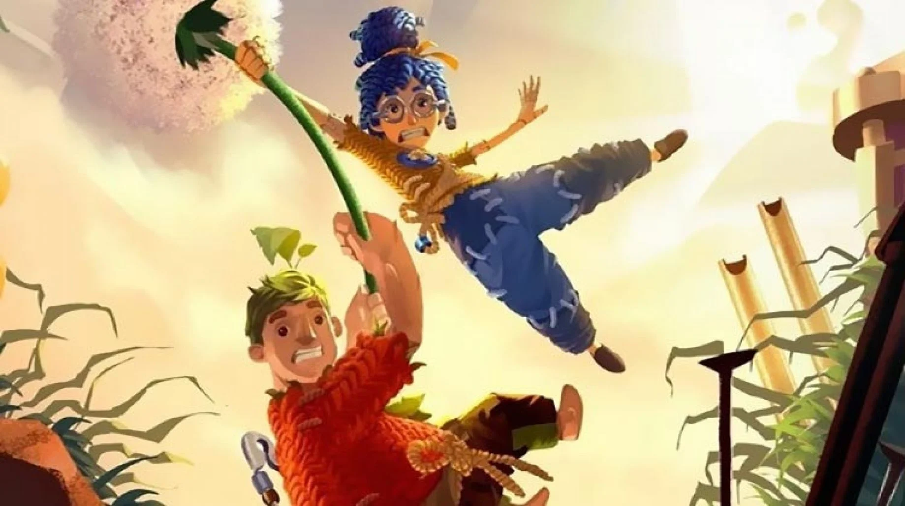 2c964f319a84a971c37284ea2d36c54c