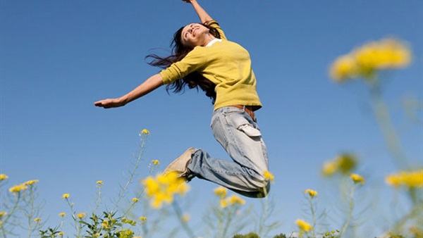 دراسة :"مكوّن لذيذ" يجعلنا أكثر سعادة لدى تناول غرامات قليلة منه يوميا! 342