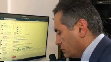 3ed360c1 240f 4173 a031 bf1420429332