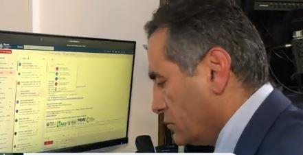 بالفيديو: أكاديمي سعودي يروي قصة نجاحه في توفير أكثر من 70 مليون دولار لمطارات عالمية 3ed360c1 240f 4173 a031 bf1420429332