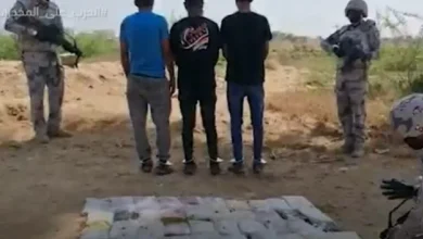 61b075a5aba47 768x432 1