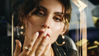 61b8877942360460cc4be6a4