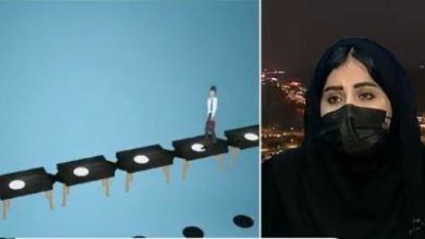 664760f6 cd4e 40a9 a7ac 25193f978500