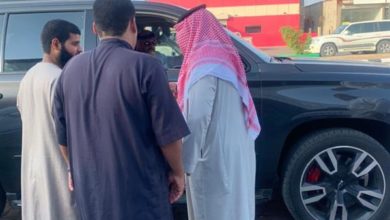 6aba4b81 0f03 4517 8ead 9f82f005b102