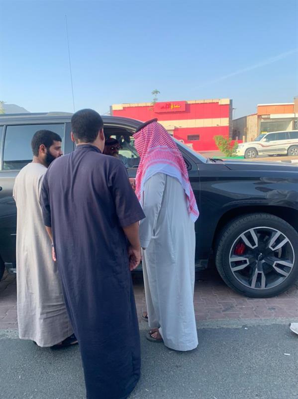 6aba4b81 0f03 4517 8ead 9f82f005b102