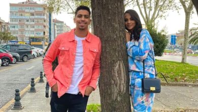 FB IMG 1639306320488 729x1024 1