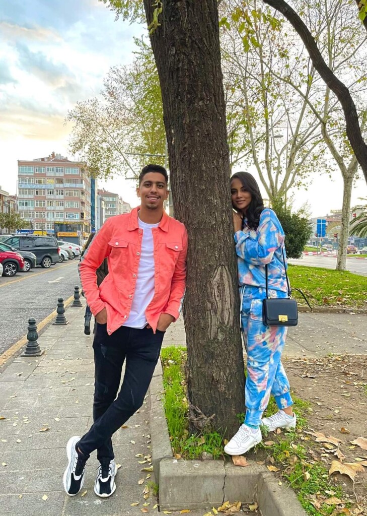 FB IMG 1639306320488 729x1024 1