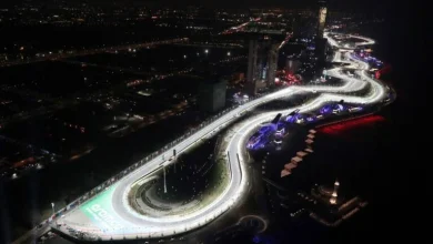 FFwsCqQWQAQE1gA 768x480 1