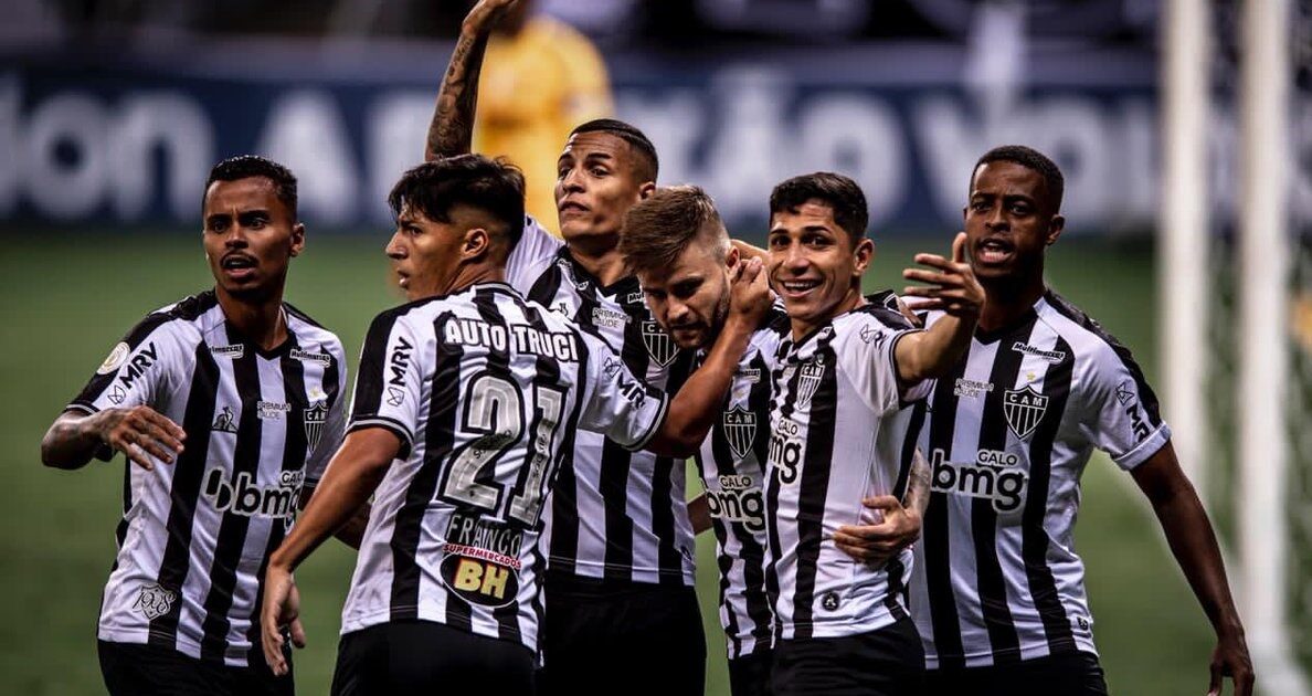 لأول مرة في 50 عاما.. أتليتيكو مينيرو يحرز لقب الدوري البرازيلي (فيديو) c312ef1e 7716 489a 87b2 861b7e9d638b