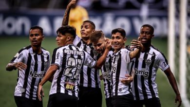 c312ef1e 7716 489a 87b2 861b7e9d638b