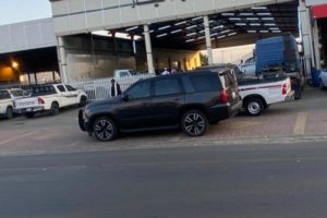 c9f58785 5f74 4f91 9112 1c16fc059329