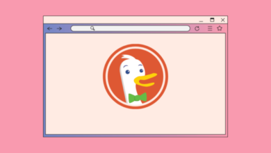 duckduckgo desktop browser 1 780x470 1