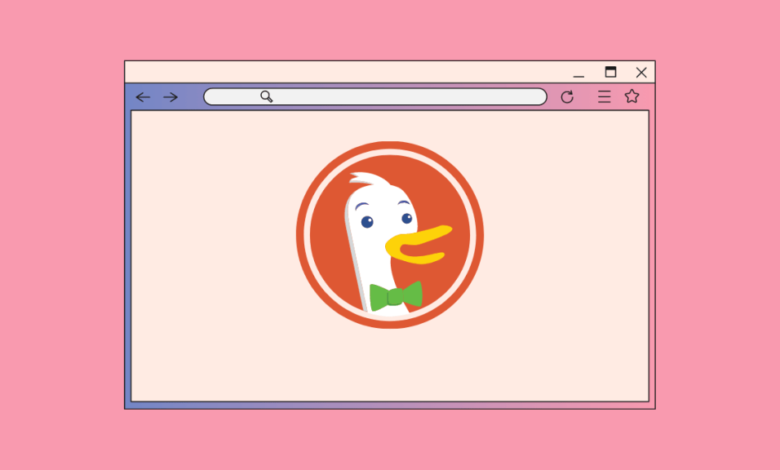 duckduckgo desktop browser 1 780x470 1