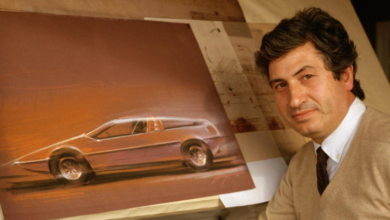 fdbbb11a 17fd 4124 97d8 9d86f8cee12f