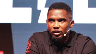 thumbs b c 3957cd1f1b35f6dfca0f3d31d960ee75