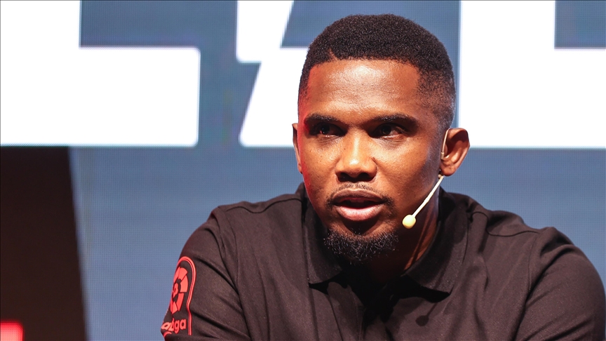 thumbs b c 3957cd1f1b35f6dfca0f3d31d960ee75