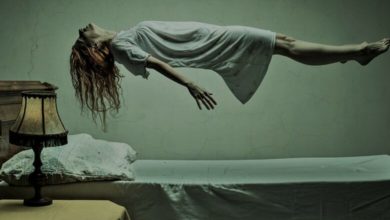 إيطالية تخضع لجلسة 02154 780x470 1