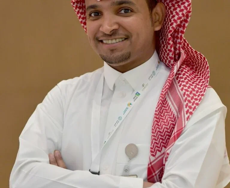 بندر
