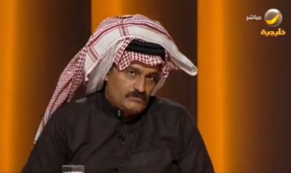 أصيب 14 مرة.. جندي سعودي يروي تفاصيل أخطر إصاباته و"الشظية" التي ما زالت في رأسه جندي سعودي