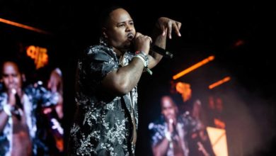 دراكيو ذي رولر