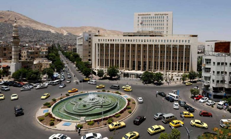 تقرير: أرخص المدن في تكلفة المعيشة بينها 4 عواصم عربية دمشق