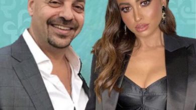 طارق العريان