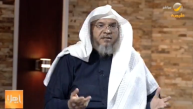 علي آل ياسين