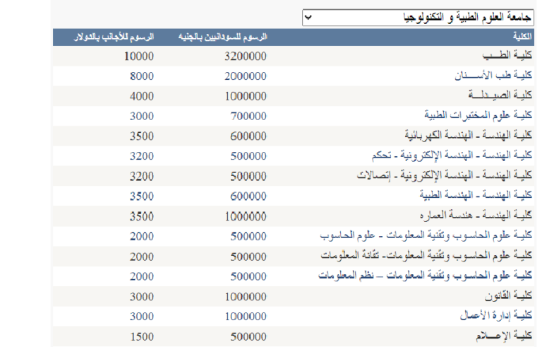 مأمون حميدة 768x491 1