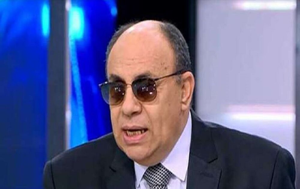 محكمة مصرية تصدر حكمها على الداعية مبروك عطية بعد سخريته من السيد المسيح مبروك عطية