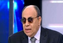 مبروك عطية يوضح معنى «ولن تستطيعوا أن تعدلوا بين النساء» مبروك عطية