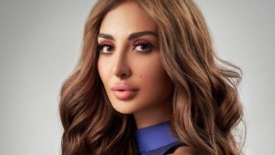 نور الغندور