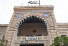 عالم بالأوقاف يوضح حكم التنمر في الإسلام والسخرية من الاخرين وزارة الأوقاف المصرية