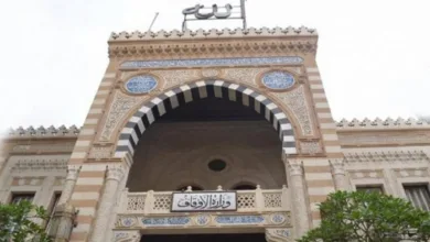 عالم بالأوقاف يوضح حكم التنمر في الإسلام والسخرية من الاخرين وزارة الأوقاف المصرية
