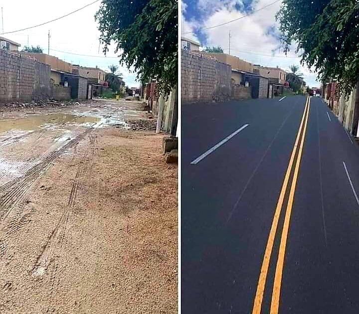 ٢٠٢١١٢٠٨ ٠٨١٢٢٧