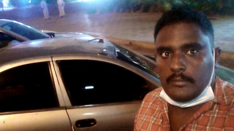 ٢٠٢١١٢١٨ ١٤٣٠٣٣ 768x432 1