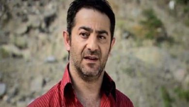 FB IMG 1643280950285